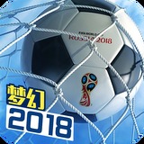 b体育官方官网入口网址