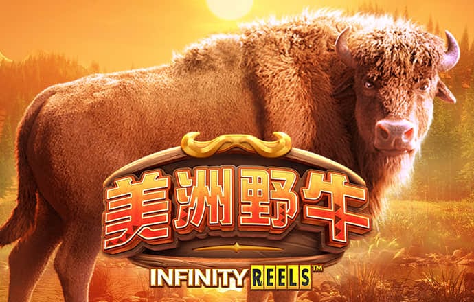 博乐体育全站入口官网