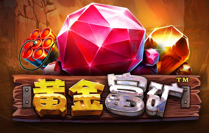 ky体育app官网登录