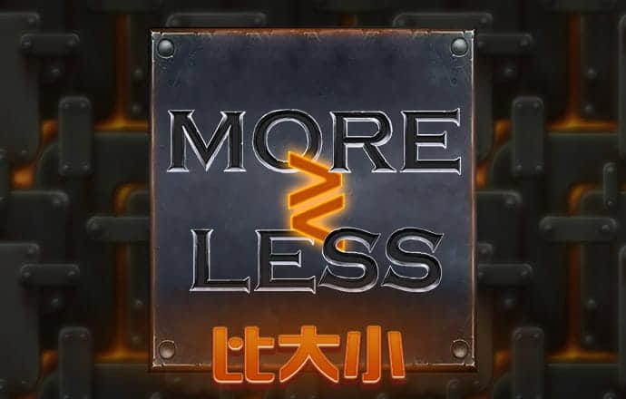 OB欧宝娱乐官方平台