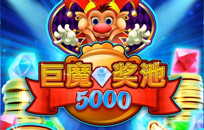 66668银河国际