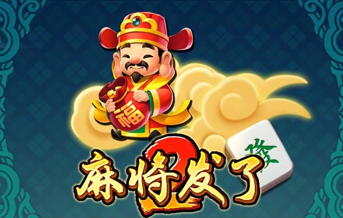 欧博体育官网入口